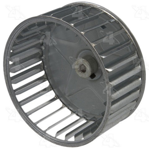 HVAC Blower Motor Wheel Four Seasons 35213