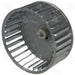 HVAC Blower Motor Wheel Four Seasons 35213