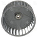 HVAC Blower Motor Wheel Four Seasons 35213