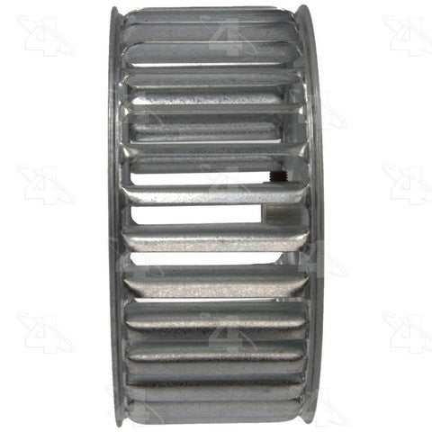 HVAC Blower Motor Wheel Four Seasons 35213