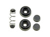 Drum Brake Wheel Cylinder Repair Kit Dorman-First Stop 352146