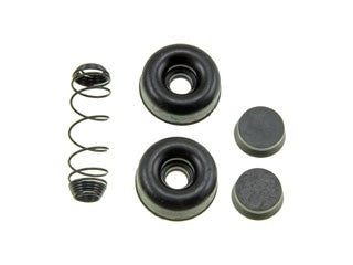 Drum Brake Wheel Cylinder Repair Kit Dorman-First Stop 352146