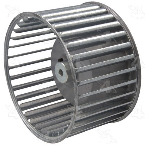 HVAC Blower Motor Wheel Four Seasons 35214