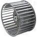 HVAC Blower Motor Wheel Four Seasons 35214