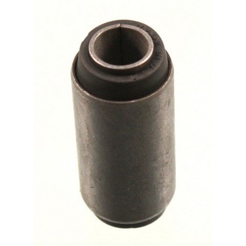 Leaf Spring Bushing RareParts 35214