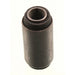 Leaf Spring Bushing RareParts 35214