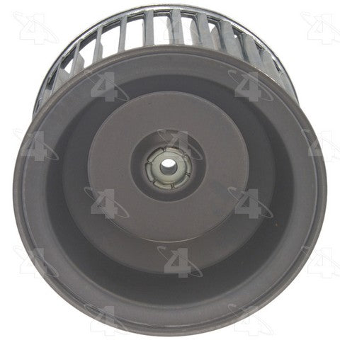 HVAC Blower Motor Wheel Four Seasons 35214