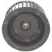 HVAC Blower Motor Wheel Four Seasons 35214