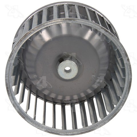 HVAC Blower Motor Wheel Four Seasons 35214