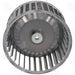 HVAC Blower Motor Wheel Four Seasons 35214