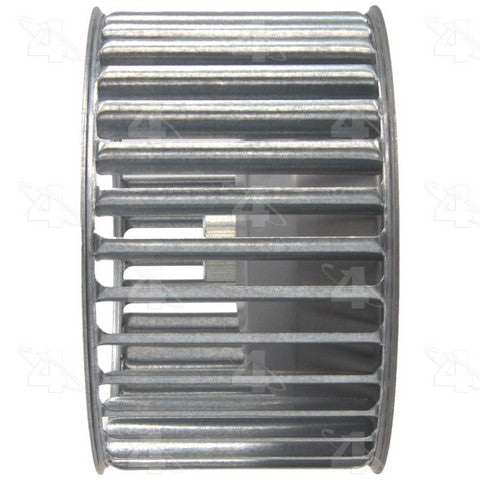 HVAC Blower Motor Wheel Four Seasons 35214