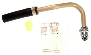 Steering System Components Gates 352150
