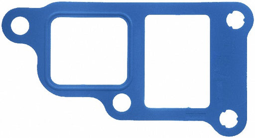Engine Water Pump Gasket Felpro 35215