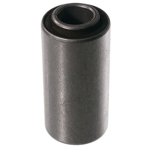 Leaf Spring Bushing RareParts 35215