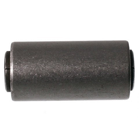 Leaf Spring Bushing RareParts 35215
