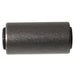 Leaf Spring Bushing RareParts 35215