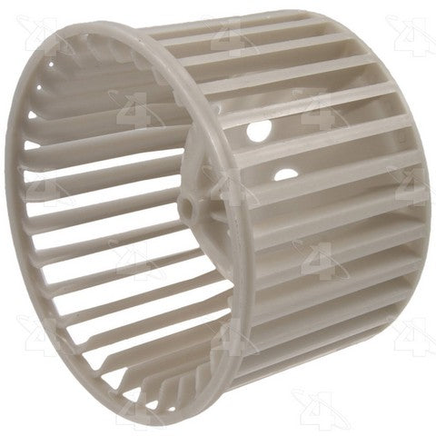 HVAC Blower Motor Wheel Four Seasons 35216