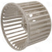 HVAC Blower Motor Wheel Four Seasons 35216