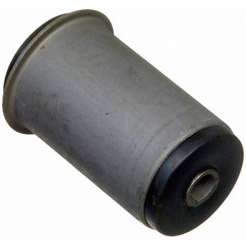 Leaf Spring Bushing RareParts 35216