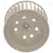 HVAC Blower Motor Wheel Four Seasons 35216