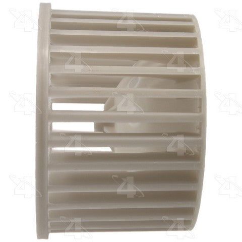 HVAC Blower Motor Wheel Four Seasons 35216