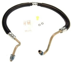 Power Steering Pressure Line Hose Assembly Gates 352170