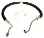 Power Steering Pressure Line Hose Assembly Gates 352170