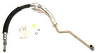 Power Steering Pressure Line Hose Assembly Gates 352180