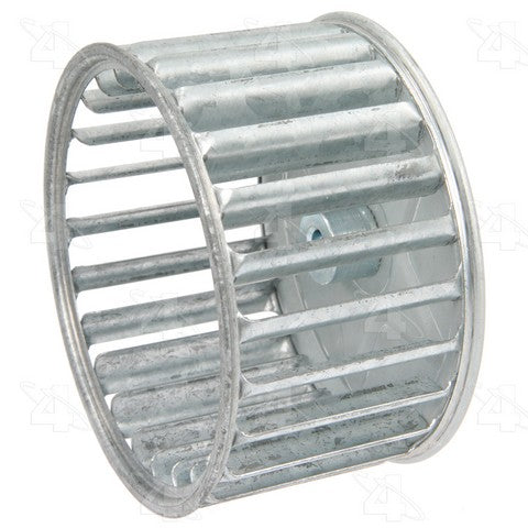 HVAC Blower Motor Wheel Four Seasons 35218