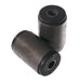 Leaf Spring Bushing RareParts 35218