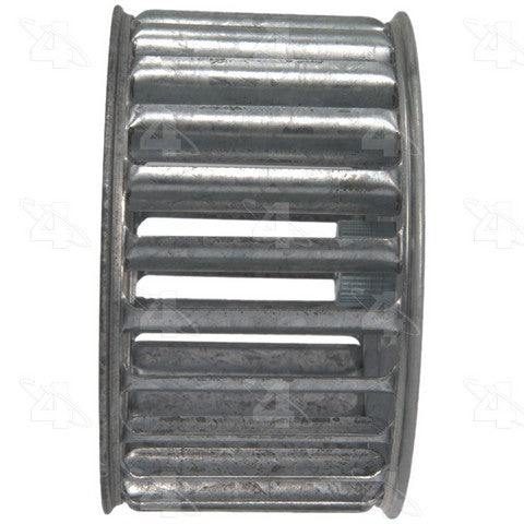 HVAC Blower Motor Wheel Four Seasons 35218