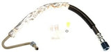 Power Steering Pressure Line Hose Assembly Gates 352190