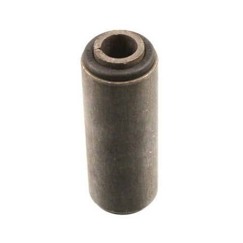 Leaf Spring Bushing RareParts 35219