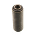 Leaf Spring Bushing RareParts 35219
