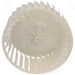 HVAC Blower Motor Wheel Four Seasons 35219