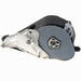 Automatic Transmission Mount Anchor 3522