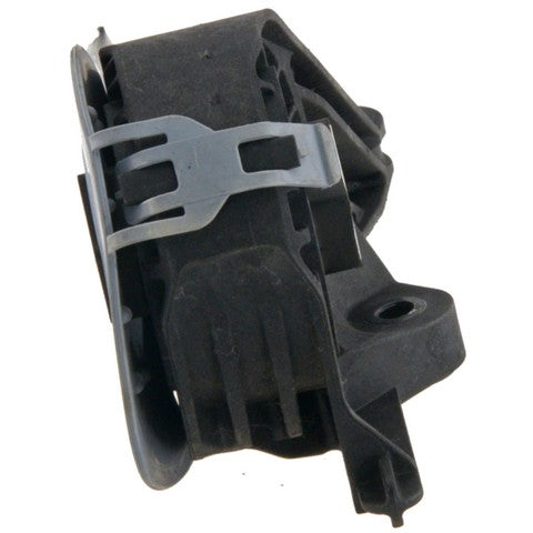 Automatic Transmission Mount Anchor 3522