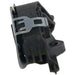 Automatic Transmission Mount Anchor 3522