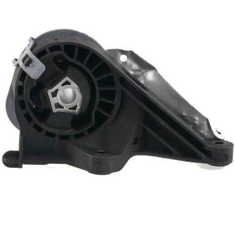 Automatic Transmission Mount Anchor 3522
