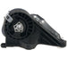 Automatic Transmission Mount Anchor 3522