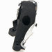 Automatic Transmission Mount Anchor 3522