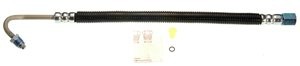 Power Steering Pressure Line Hose Assembly Gates 352200