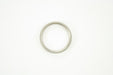 Engine Valve Seat Pioneer 35220