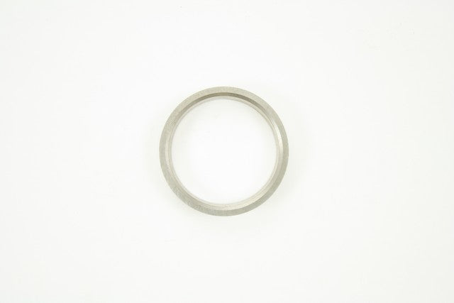 Engine Valve Seat Pioneer 35220