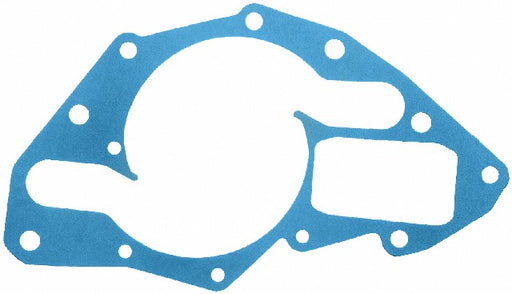 Engine Water Pump Gasket Felpro 35220