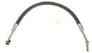 Steering System Components Gates 352210