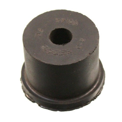Leaf Spring Bushing RareParts 35221