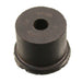 Leaf Spring Bushing RareParts 35221