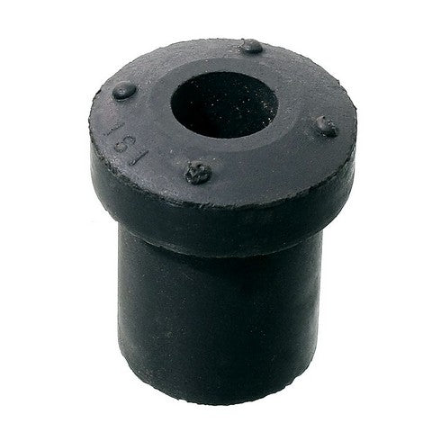 Leaf Spring Bushing RareParts 35222