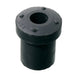 Leaf Spring Bushing RareParts 35222